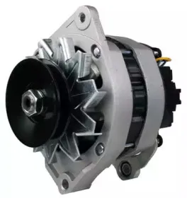 powermax-89212372